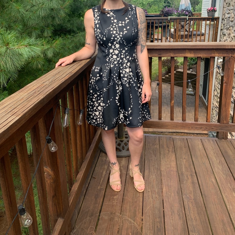 ANN TAYLOR Dress